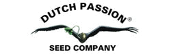 dutch_passion_colombianhappy_growshop