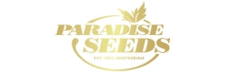 paradise_seeds_semillas_colombianhappy.com_growshop