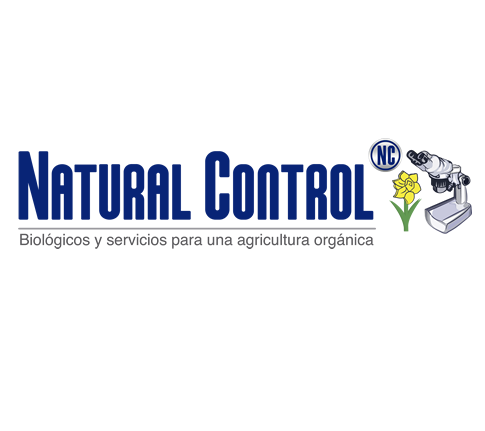 natural_control_colombian_happy_growshop