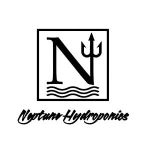 neptune_hidroponics_sistemas_hidroponicos_colombian_happy_growshop