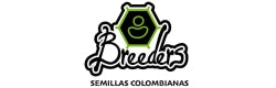 breeders_colombianhappy.com_growshop