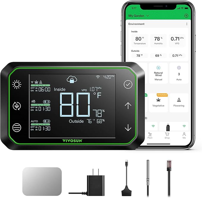Kit Indoor Completo 2025 + Envío gratis