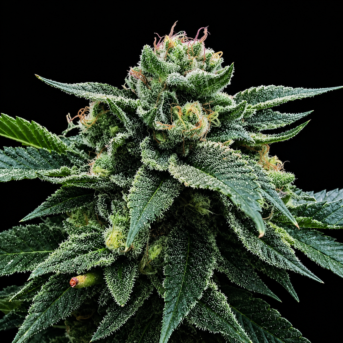 Sorbet Stash Seed Hunters - Pack x 2