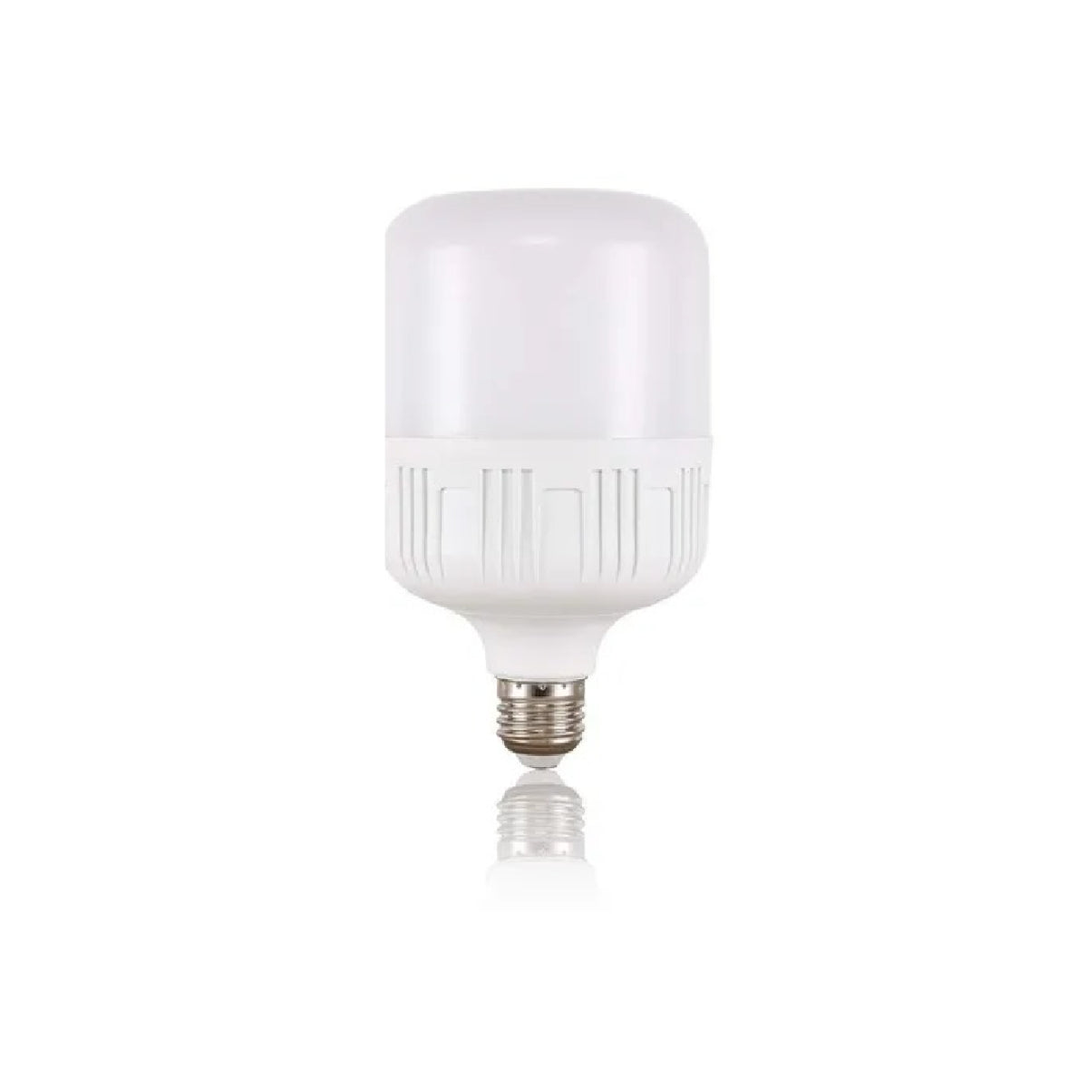 Bombillo LED 20W Luz Blanca (6500K) - Elite