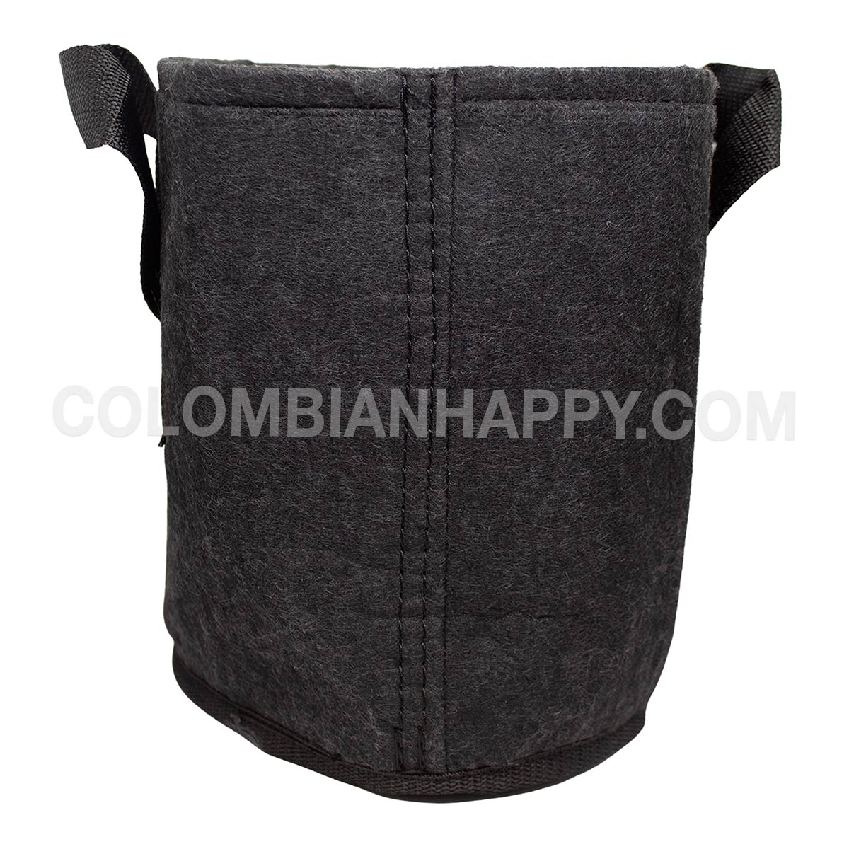 Geomaceta Special Pot