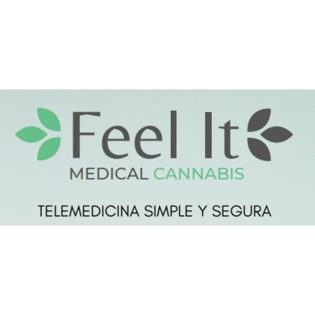 El uso de la tecnología en la telemedicina permite a los pacientes recibir atención, seguimiento y manejo de enfermedades desde su propio hogar en los dispositivos que ya poseen y usan. El compromiso de telesalud móvil con sus pacientes es posible con Feel it medical ya que ofrece una mayor facilidad para brindar atención de seguimiento y monitorear la salud del paciente.