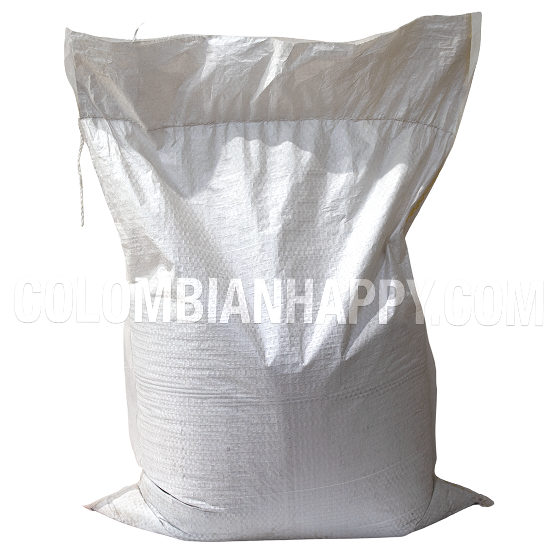 El humus es el acondicionador orgánico universal y ecológico más empleado como fertilizante (abono). Ayuda a restituir la materia orgánica del suelo degradado y aumentar la fertilidad. Aporta una importante cantidad de materia orgánica soluble en las mezclas.