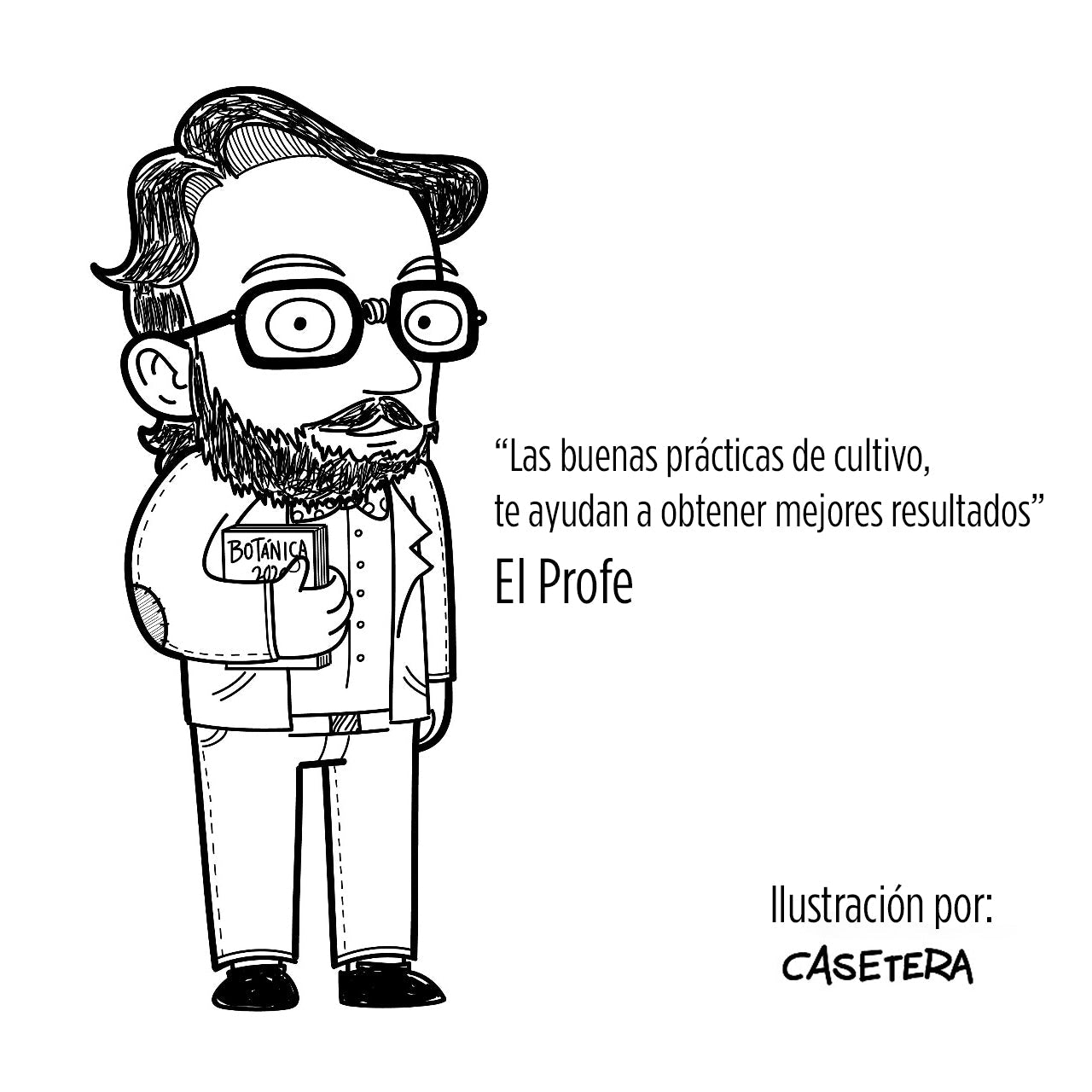 Asesoría licencias online