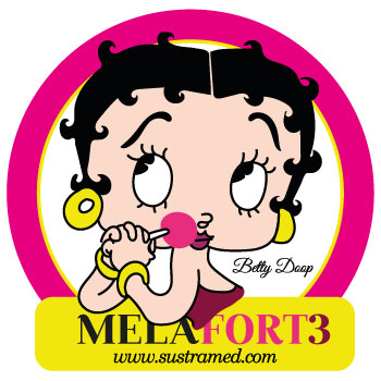 Melafort3 SC (Fertilizante Orgánico)