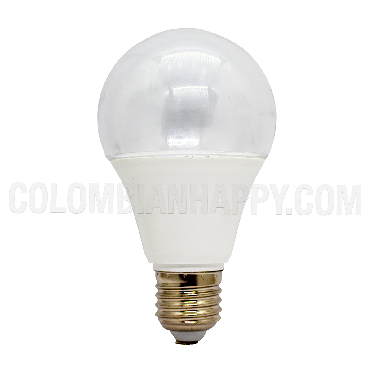 Blewandy Bombillas LED E27 Luz Calida, 12W Equivalente a 100W