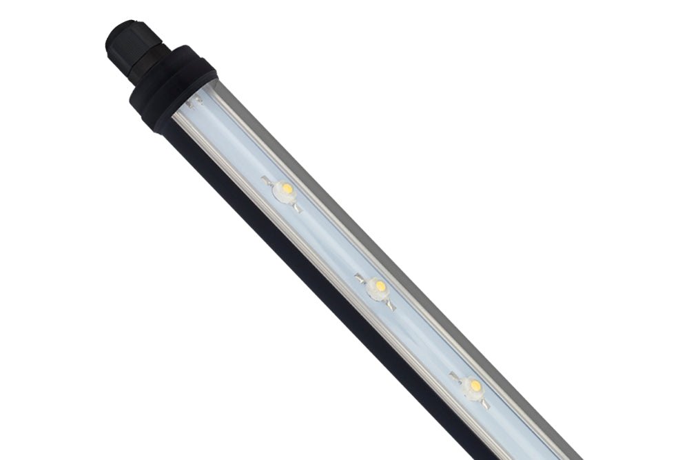 Propagator LED LEDMAX  PRO - Tube M