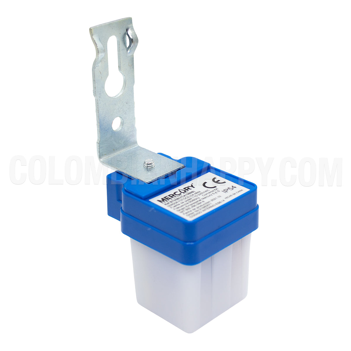 Sensor Fotocelda Mini