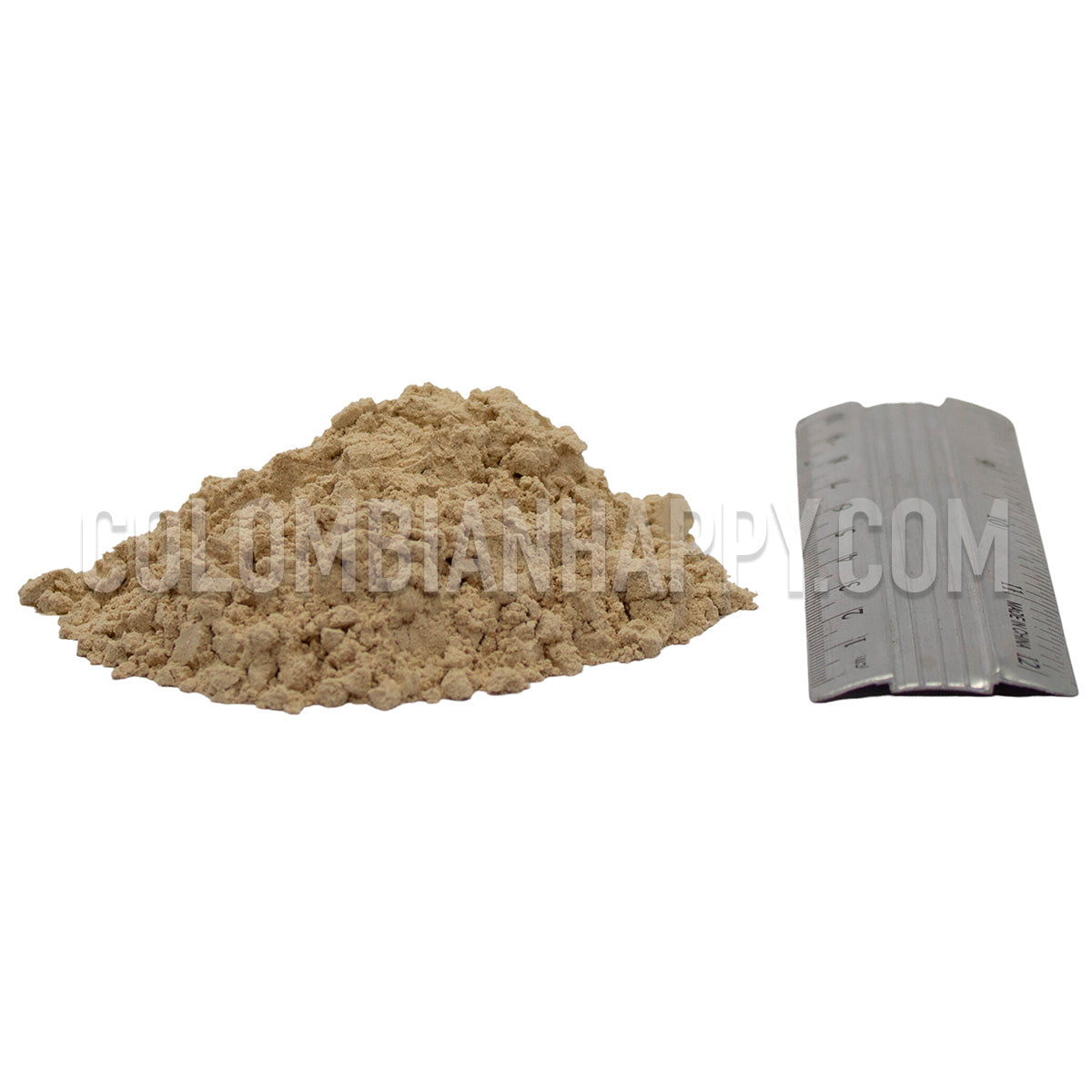 La diatomita o tierra de diatomeas es una roca sedimentaria silícea, formada por microfósiles de diatomeas, que son algas acuáticas unicelulares que secretan un esqueleto silíceo llamado frústula.