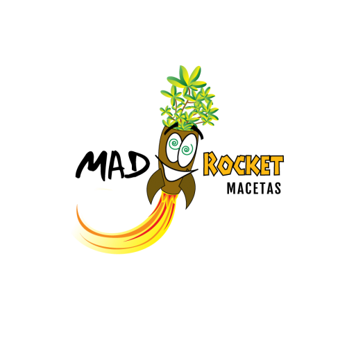 mad_rocket_macetas_colombian_happy_growshop