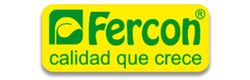 fercon_colombian_happy_growshop