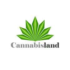 cannabis_land_colombian_happy_growshop
