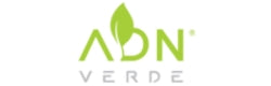 ADN_verde_colombianhappy.com_growshop