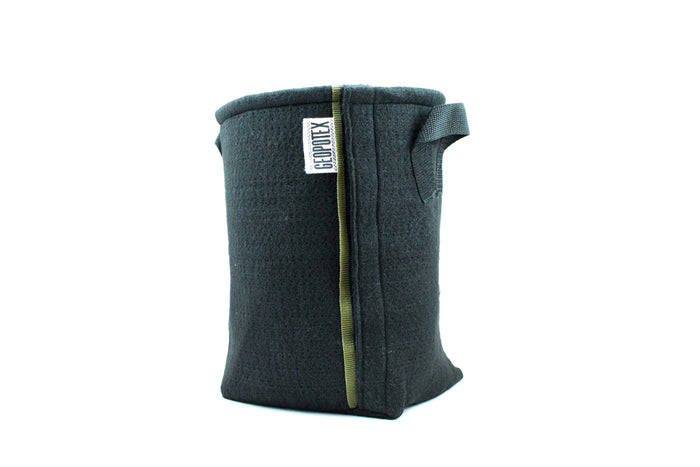Kits de Cultivo Black Tuna