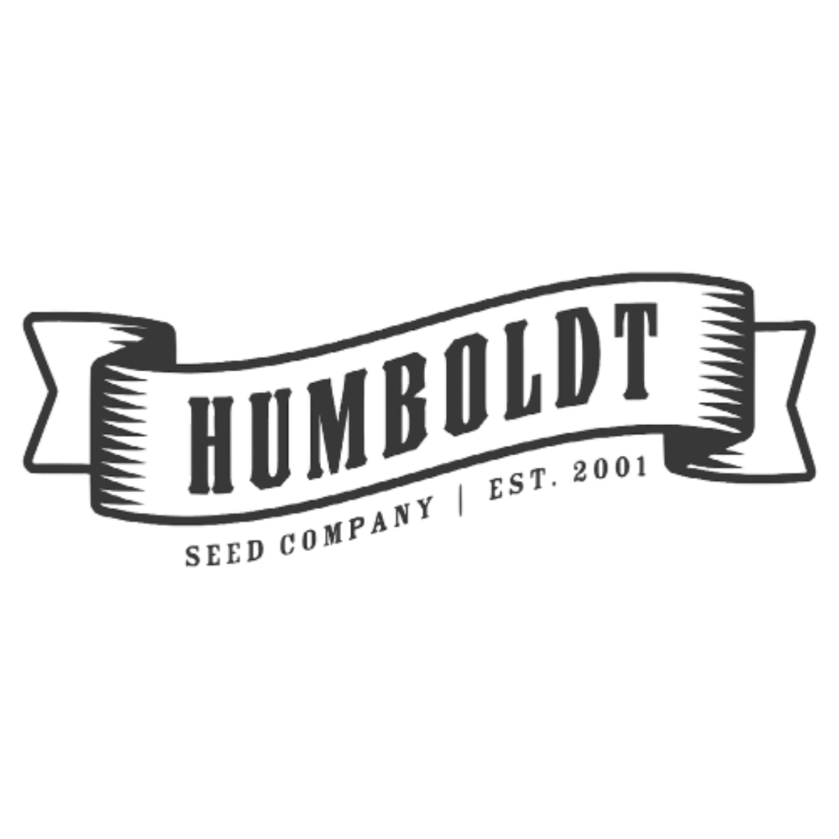 Nutter Budder Feminizada - Humboldt Seed Company - Pack x 3