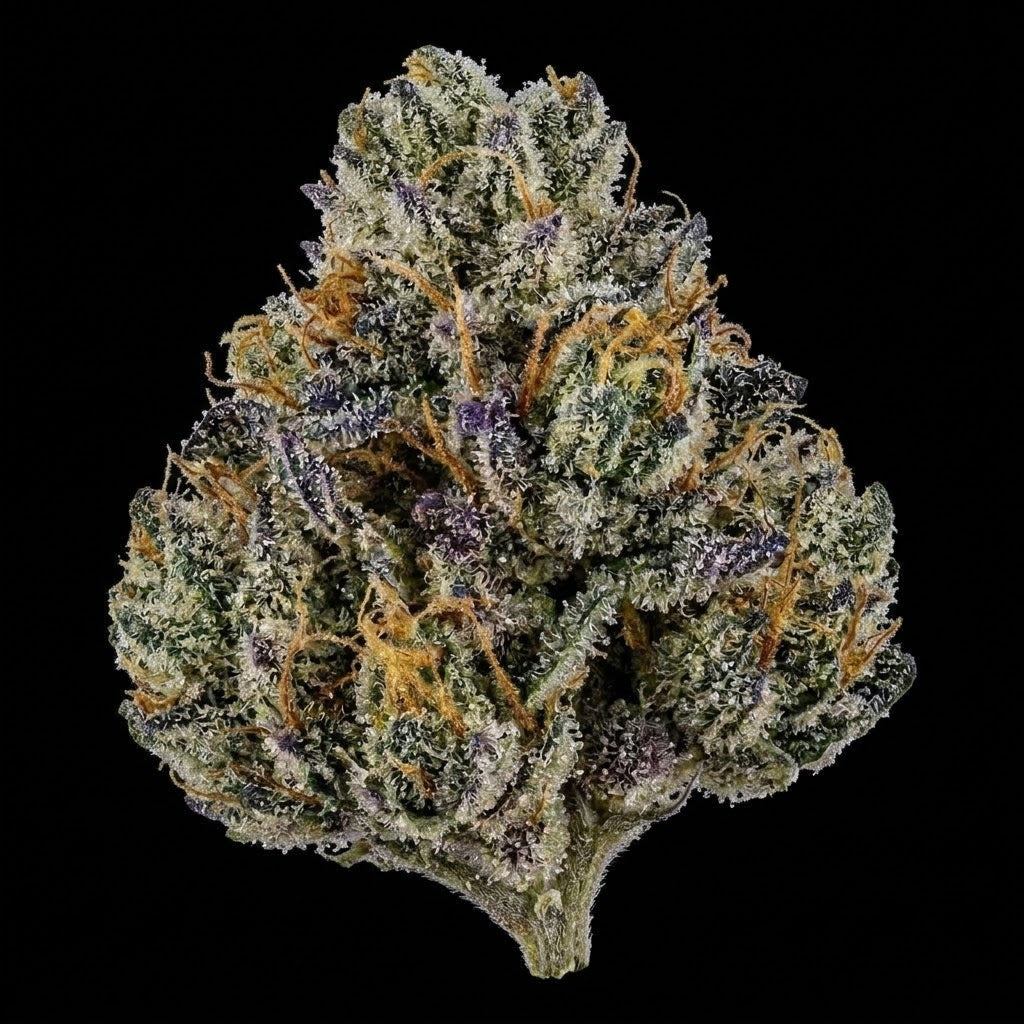 Wedding cake - Seed Hunters - Pack x 2