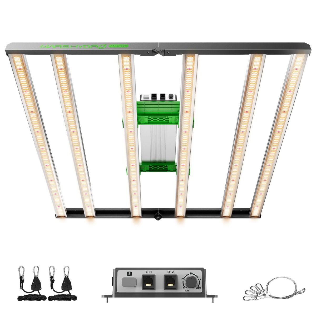 Kit Indoor Completo 2025 + Envío gratis