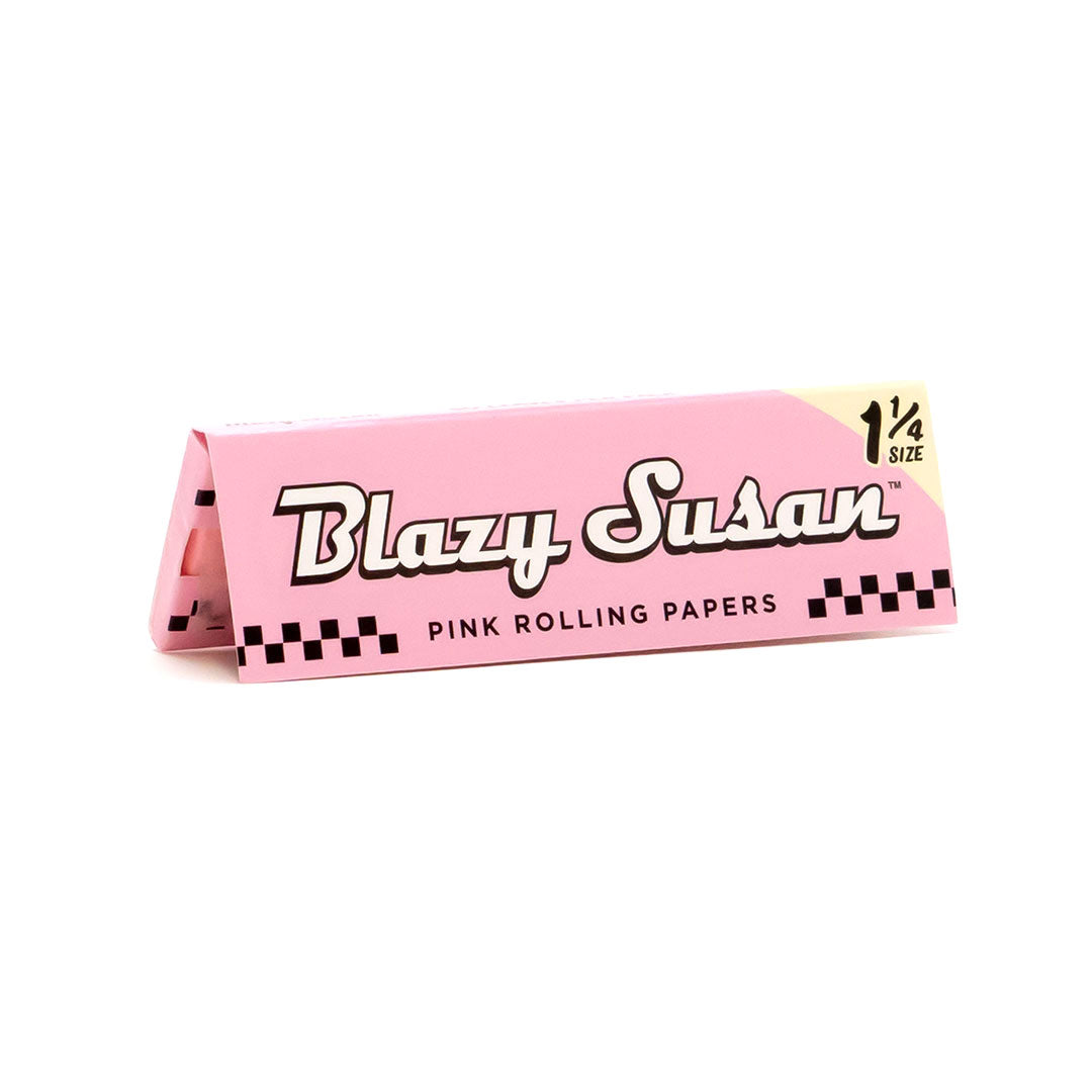 Papel Blazy Susan 1¼ (79mm)