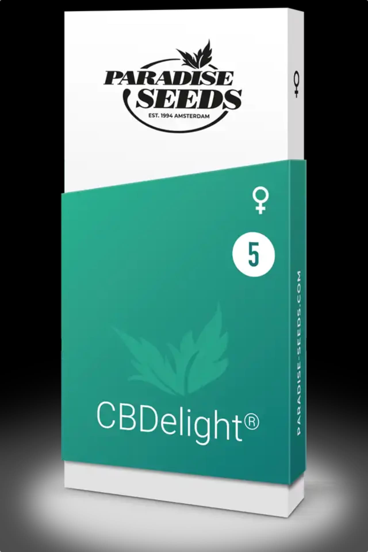 Semillas 3 THC 0.6%  Indica/Sativa Ratio 60% Indica 40% Sativa  Sabor / Olor Limón, Skunk  Tiempo de floración interior 60 dias  Rendimiento al aire libre (GR/PP) 300 Gr  Efecto / Zumbido Edificante, Relajación  CBD 15-20%