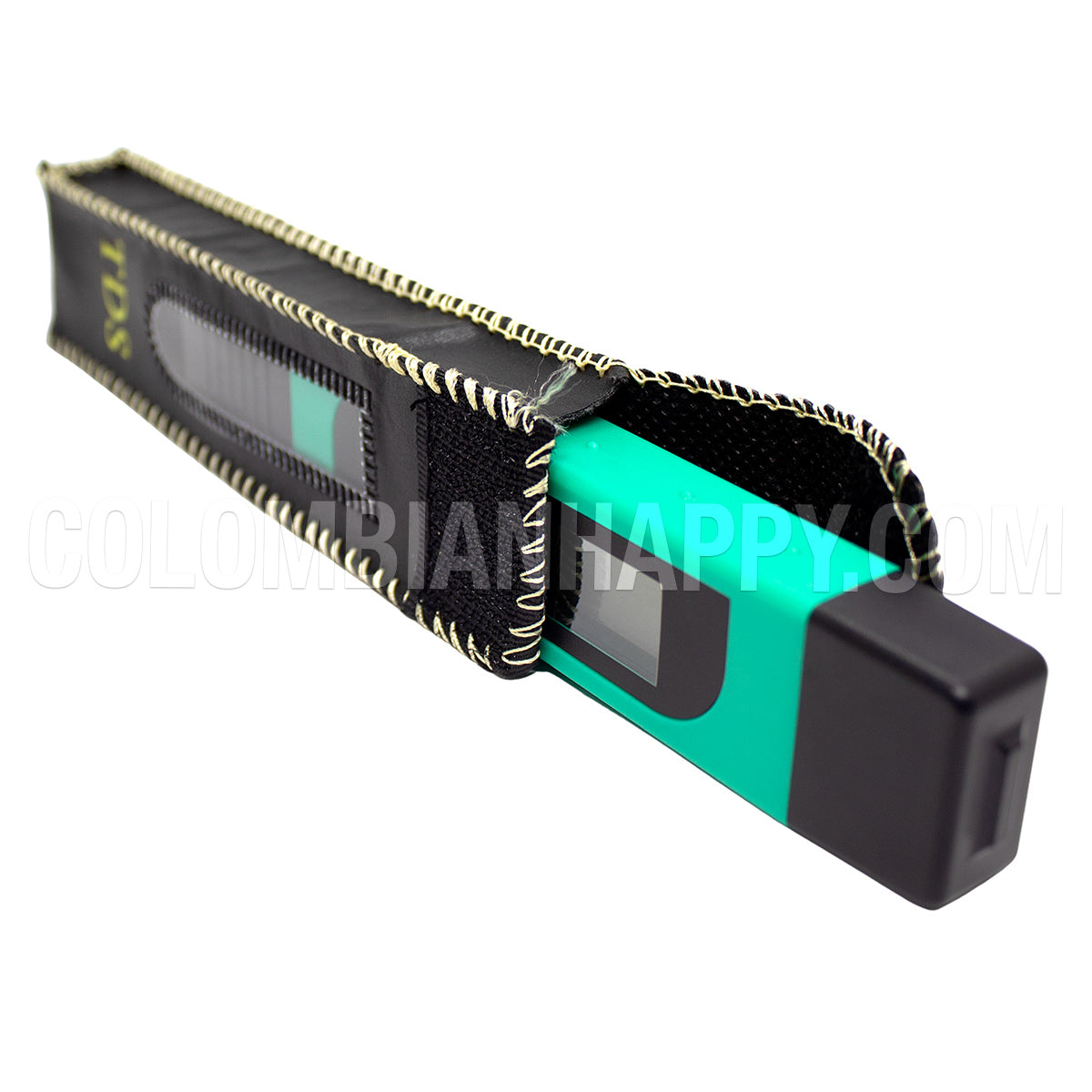 Misuratore Digitale TDS - Tester Conducibilità Acqua Per Osmosi, Rubinetto, Acquari E Filtri - Foto 3